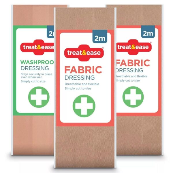 Washproof and Fabric 786d4578942d1348564ff2ad84b0fec5