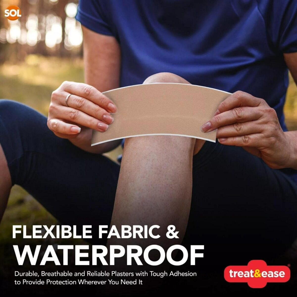 Washproof and Fabric abd61942f492548998c6fba43cc170f8