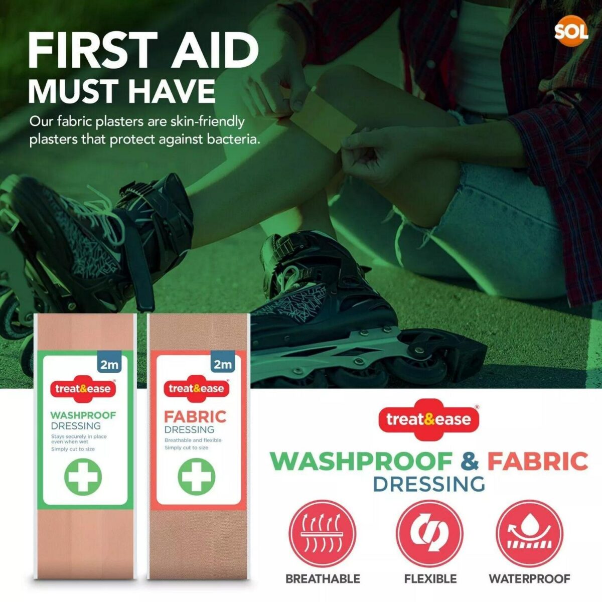 Washproof and Fabric d6b85b357666d79a9f07324150e4d6b7
