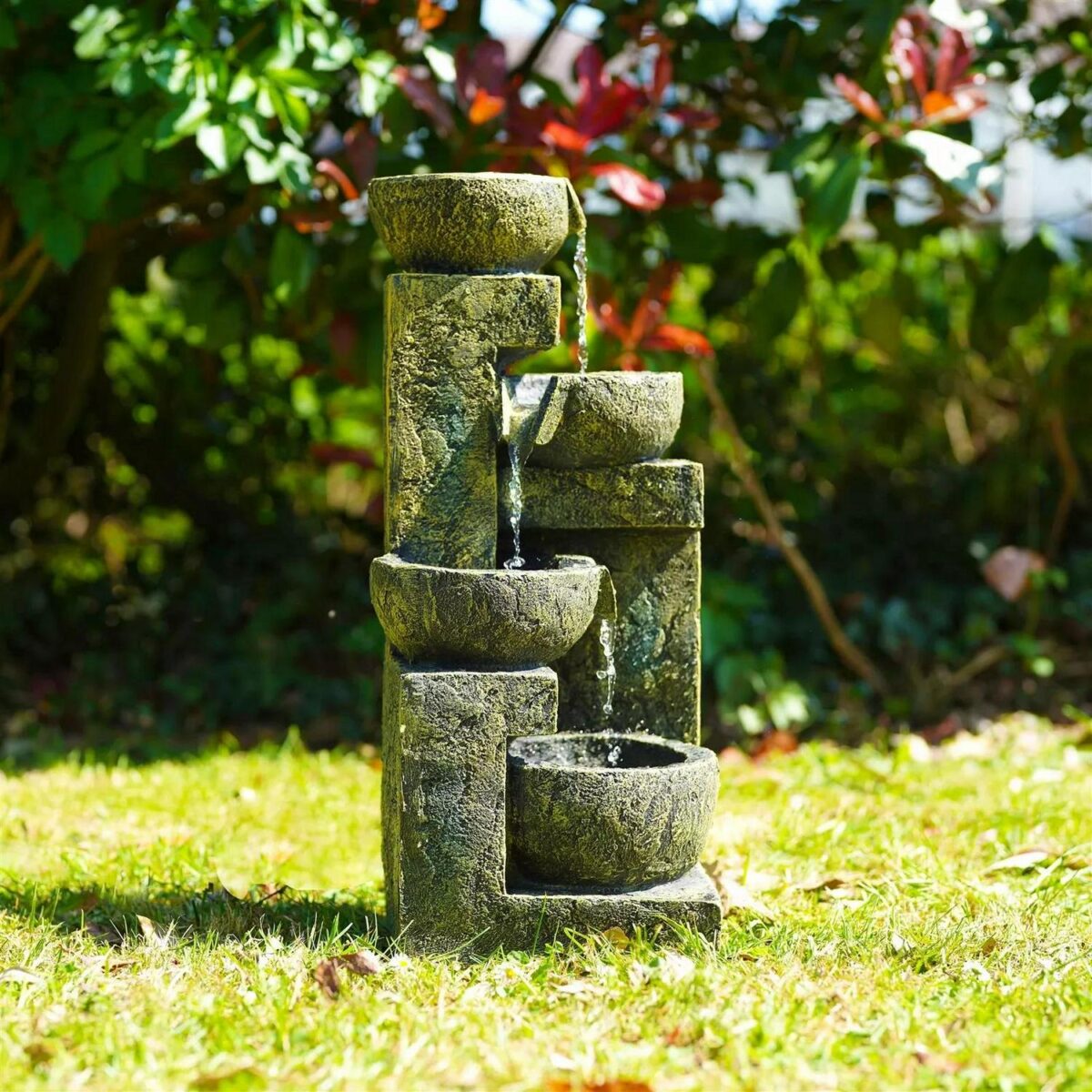 Water Feature Outdoo 4b1d0d5faca88c261be0b1a02af9af14