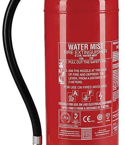 Water Mist Portable d5abca50919e1c2f67eae1628c7de337