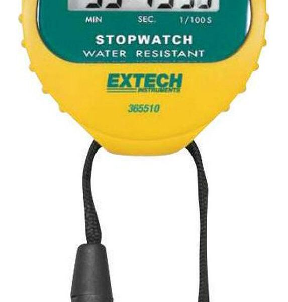 Water Resistant Stop 24560f9fcd7116c22b45ab93b35b31f8