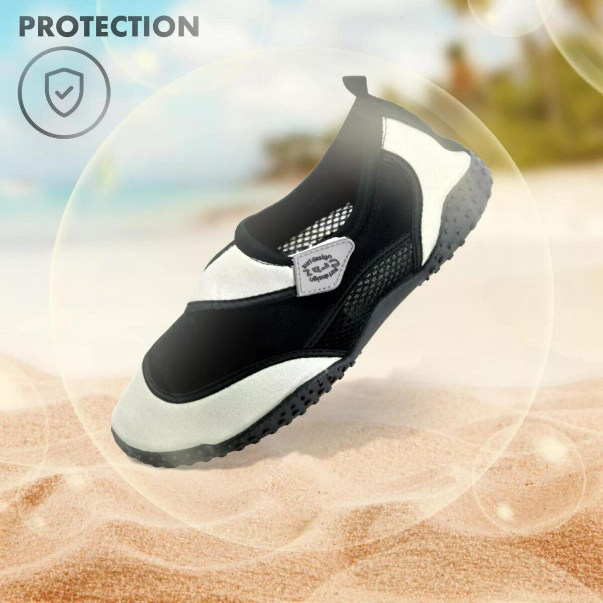 Water Shoes Boys Men 5c2efe328cc2dea8c6a8d2ef6dcb7fbd