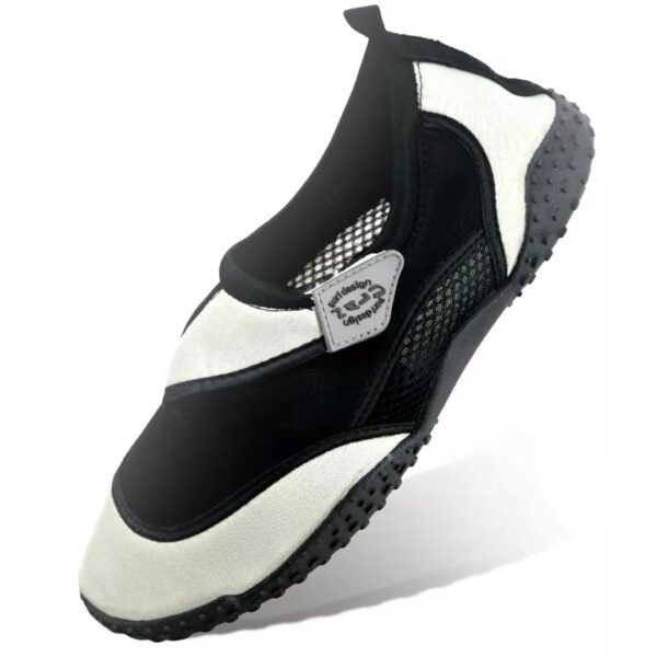 Water Shoes Boys Men ced73d74aee230cd33fb781a1607166f