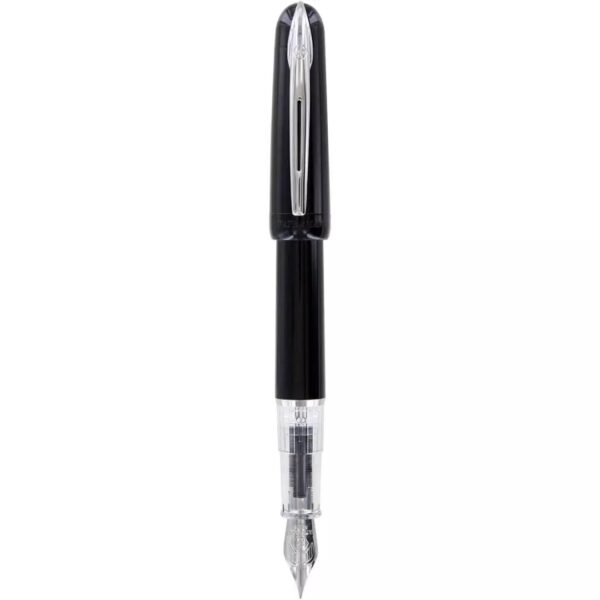 Waterman Kultur Blac 3e985daf2a007547e02f6fc6c671f0de