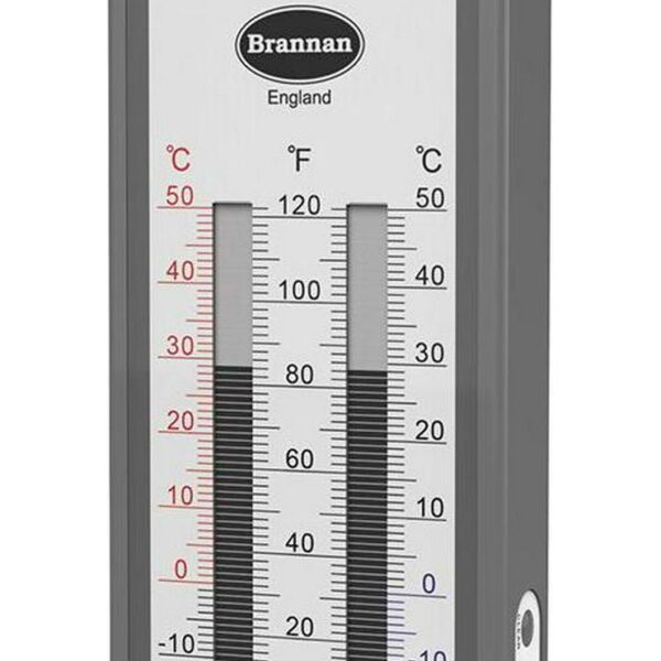 Waterproof Digital C db8dff5537d63ebb213fde47777ee4aa