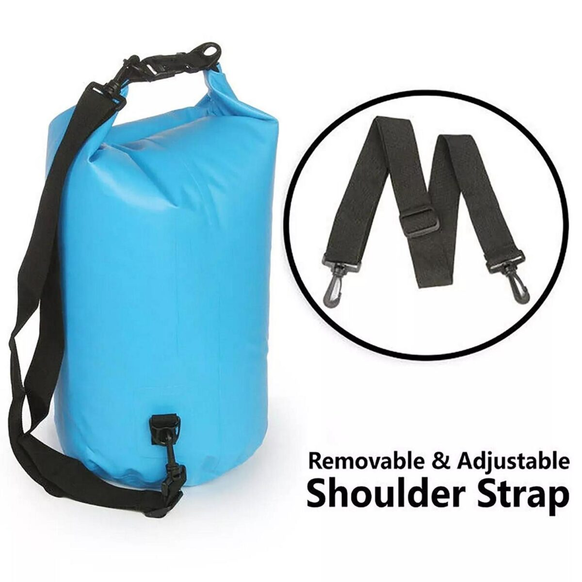 Waterproof Dry Bag C 3878353562b178f4f1dbdadbfb695cb8