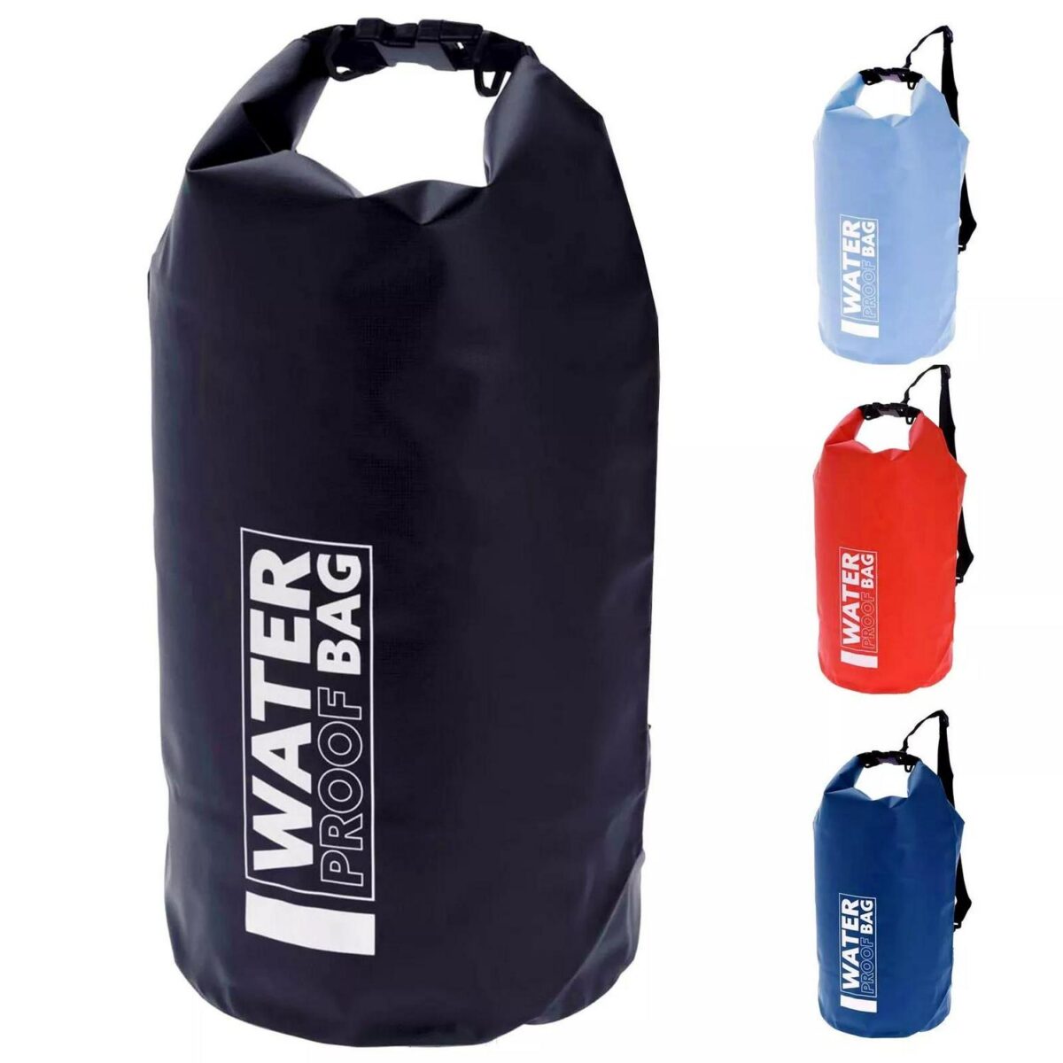 Waterproof Dry Bag C 9ed8e7269db23bb18317643d6e754314
