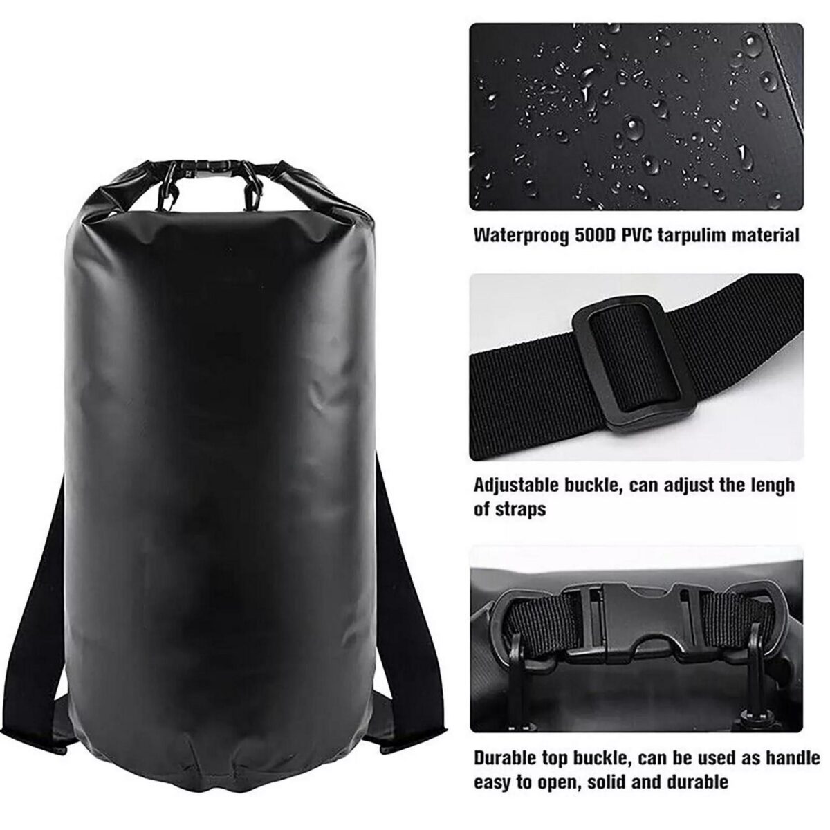 Waterproof Dry Bag C ad9c6907f77031f12308161fc930e2f9