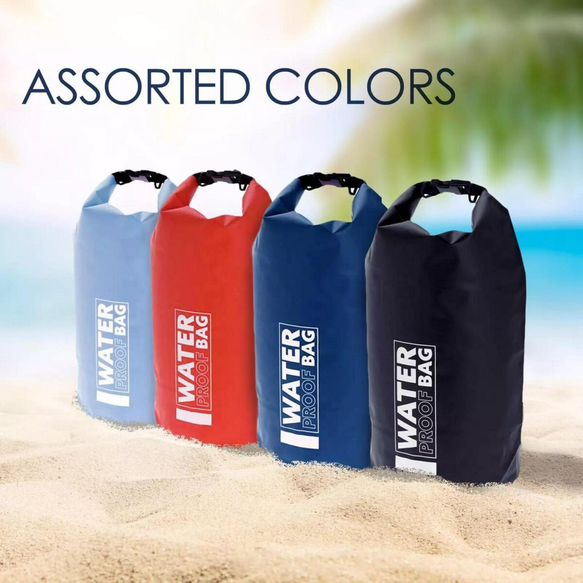 Waterproof Outdoor A 44b95f33fccf8d674623e4613c0c1db4