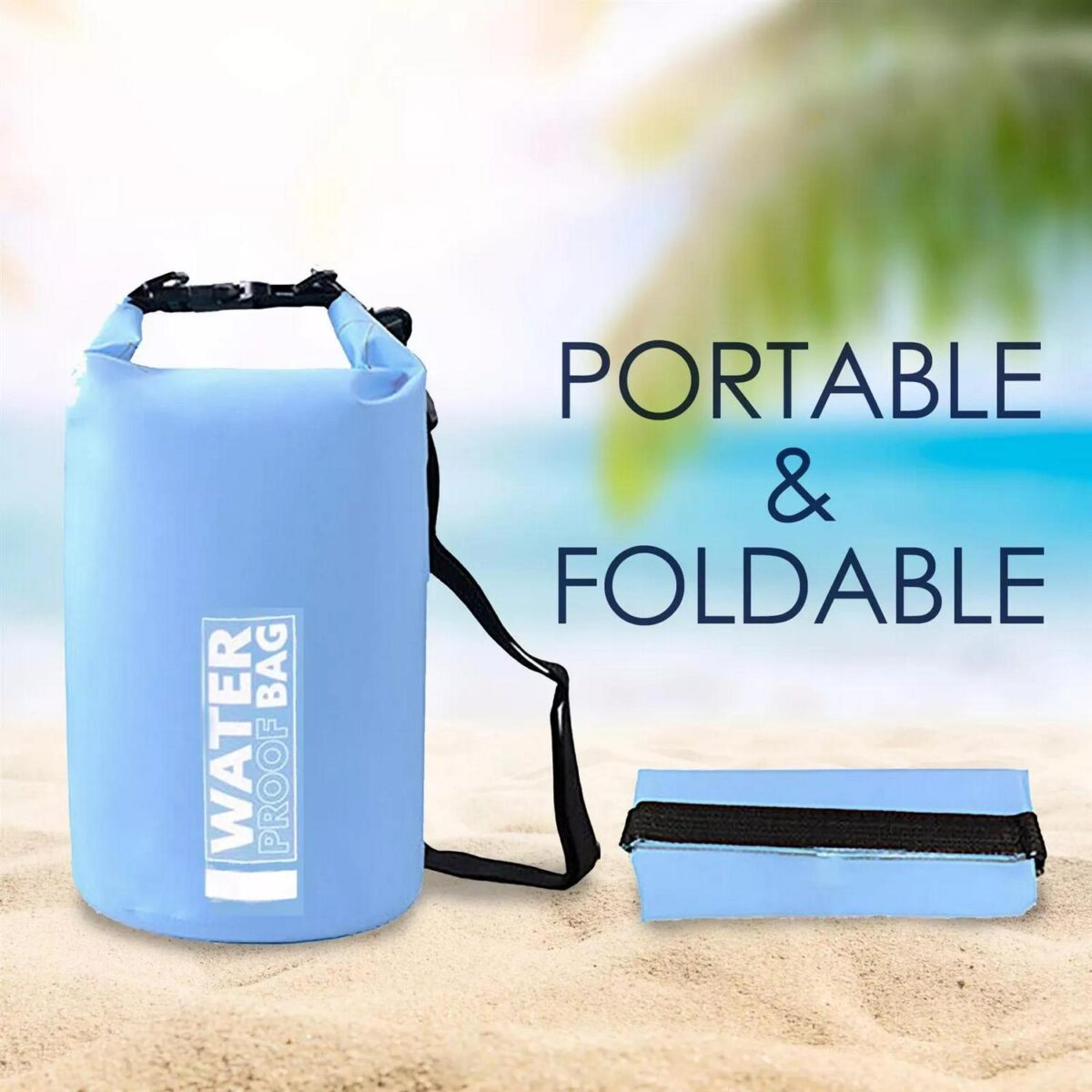Waterproof Outdoor A 525ee93e02bca08b5d358125725a116e