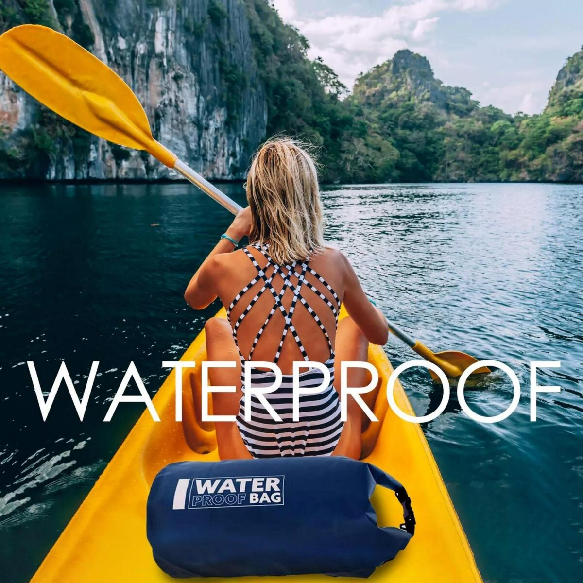 Waterproof Outdoor A 651029b1d9783e30223a2018b19279a4