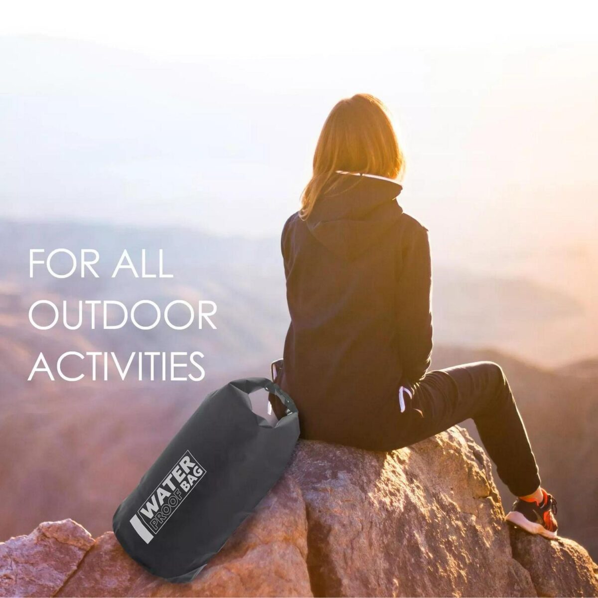 Waterproof Outdoor A 8bca1b7b4246e4eebeb4ca826df333e8