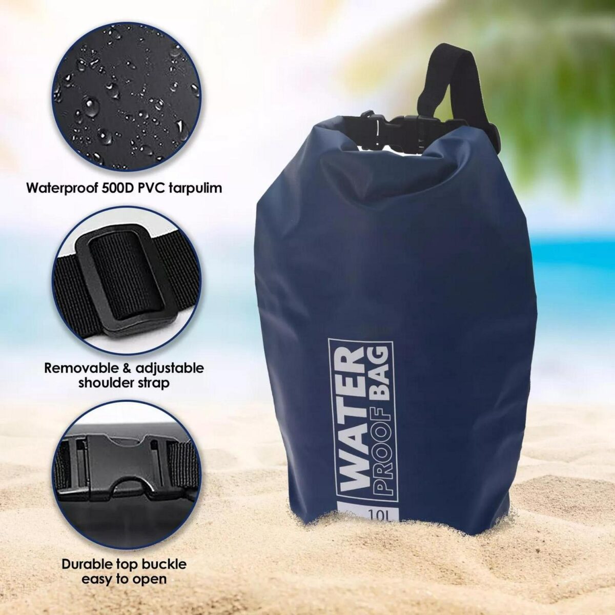 Waterproof Outdoor A 8dfea88f3cb88e57a03ee8c614d4253d
