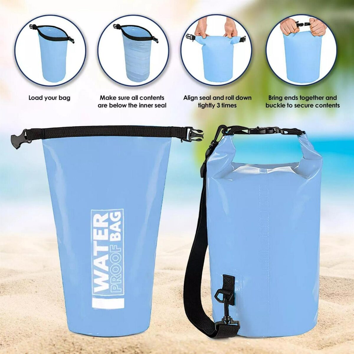 Waterproof Outdoor A 961477a529b9bc9c528de4c3113b8f24