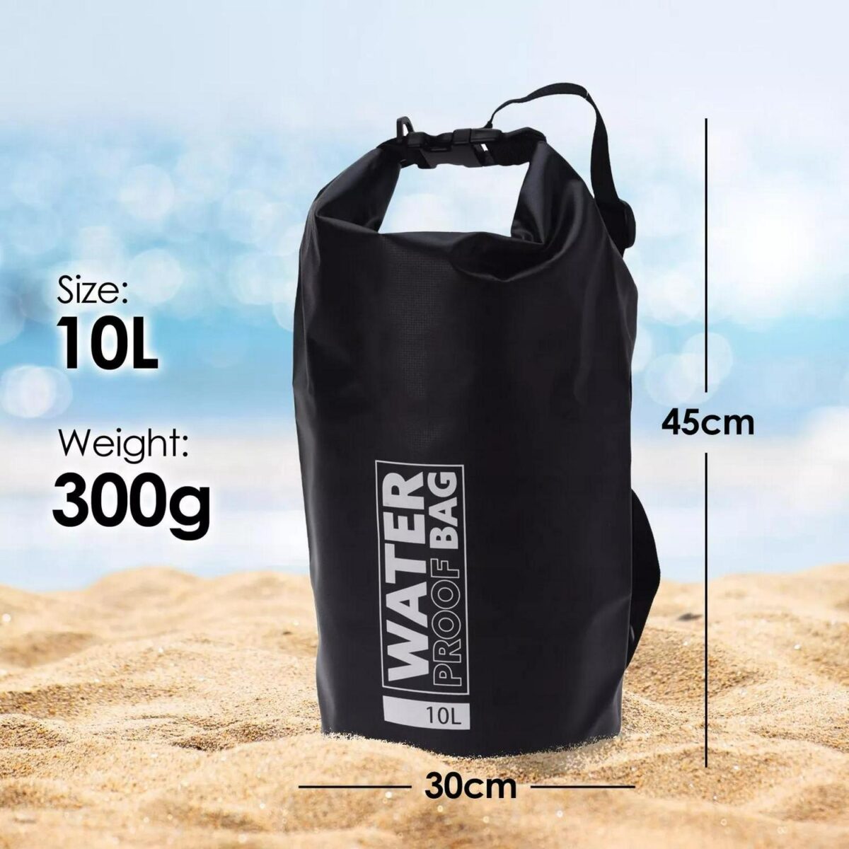 Waterproof Outdoor A cd879f746f2c5385971e5745e565bacd