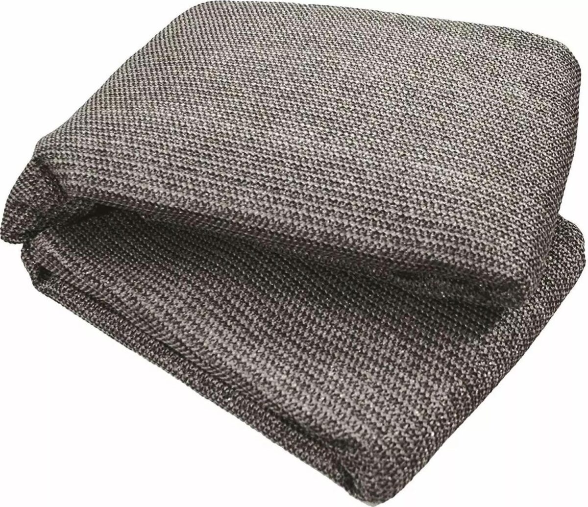 Weaved Rot Weatherpr 14be7ceca9b7fd954658a36310caac77