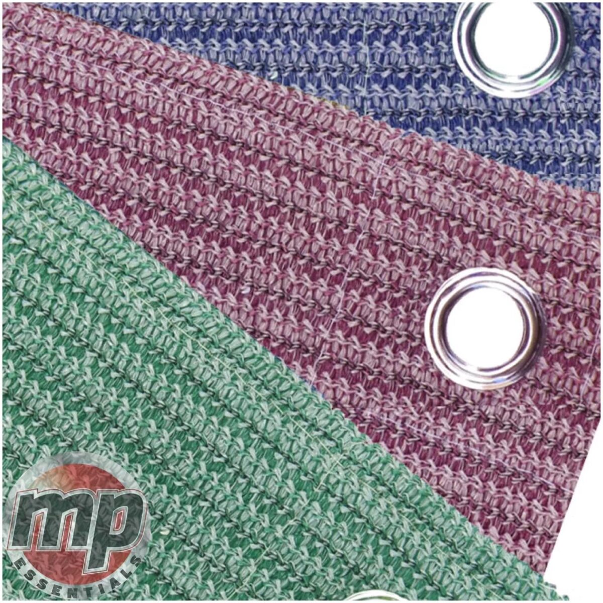 Weaved Supreme Weath 35710828748d94bcab7b0e30d6489db5