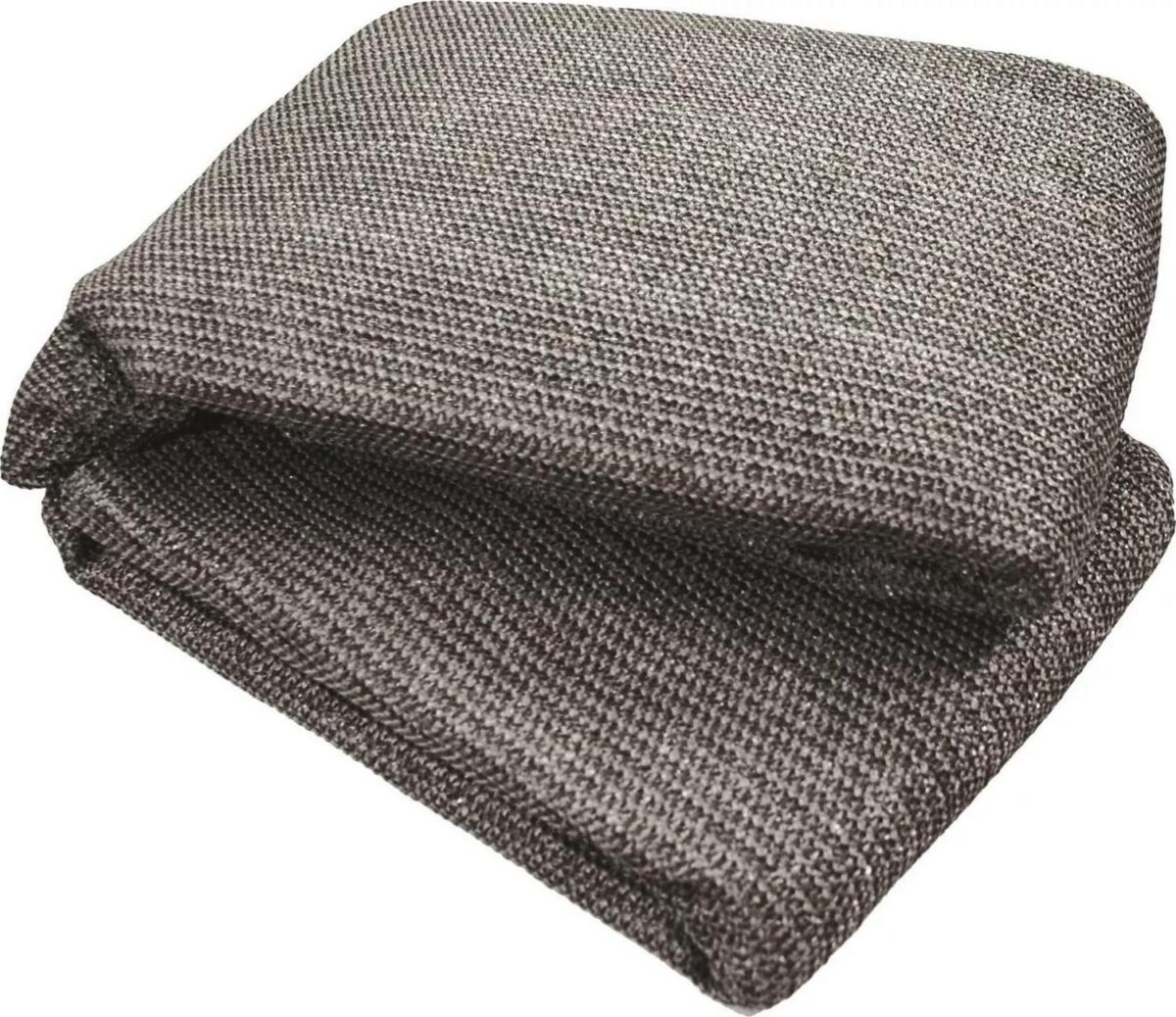 Weaved Supreme Weath 691e0e6fbddb99e6c1c4550c06a875c1