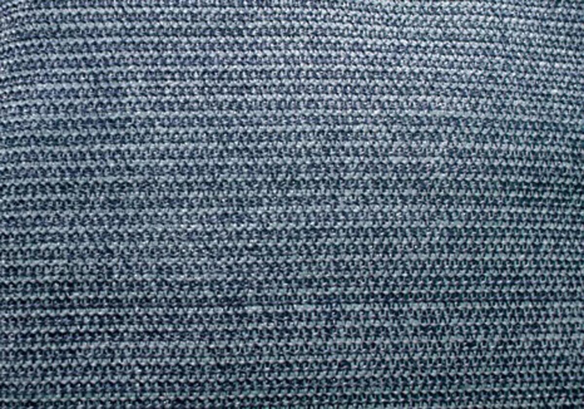 Weaved Supreme Weath a747b2e95ec627a4759973a3462ee997