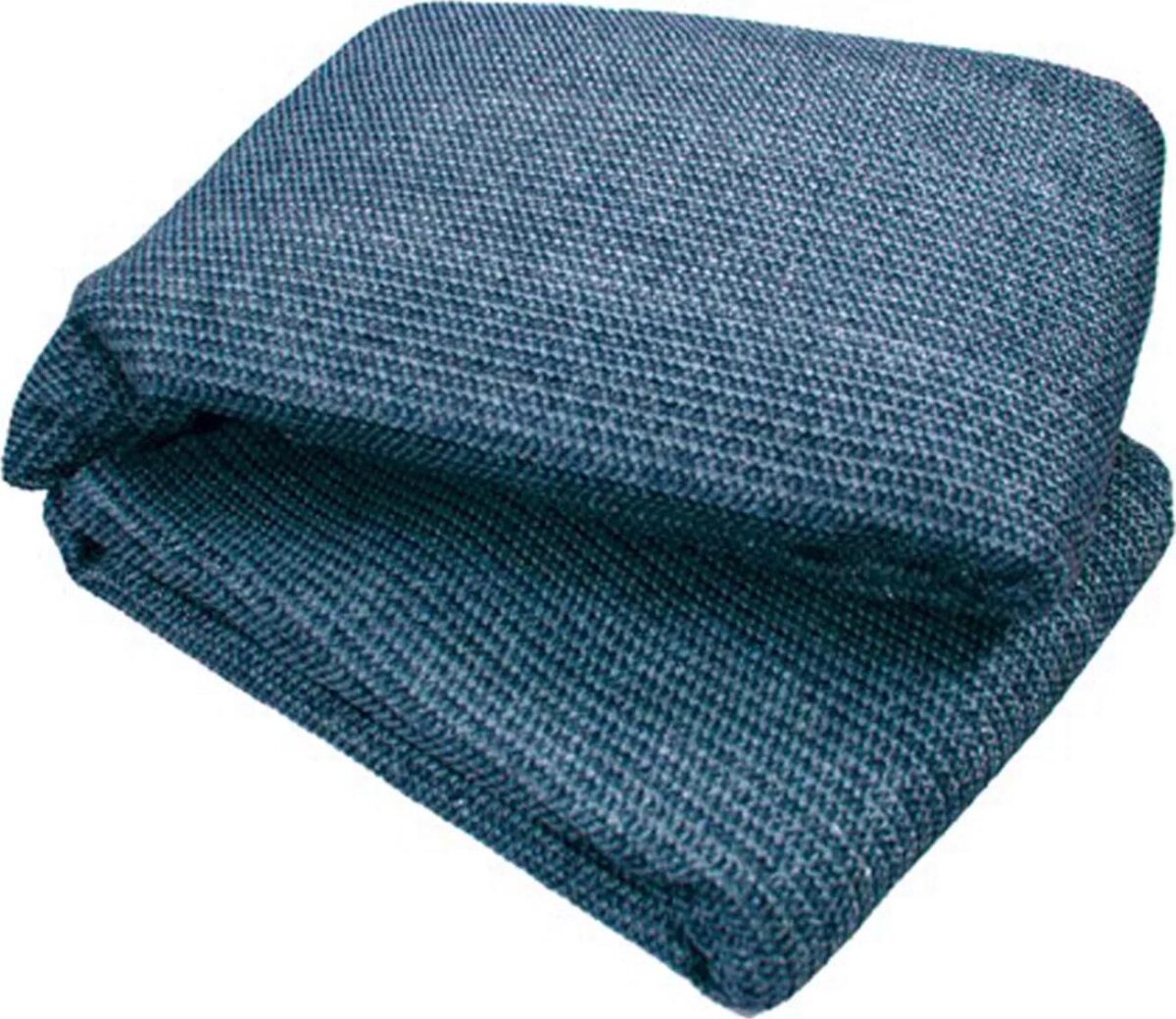 Weaved Supreme Weath bcc33504b2be4d1afa4a031724eea23d