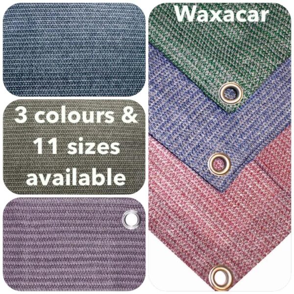 Weaved Supreme Weath c8b57067c45f301328cff5da3d97bca3
