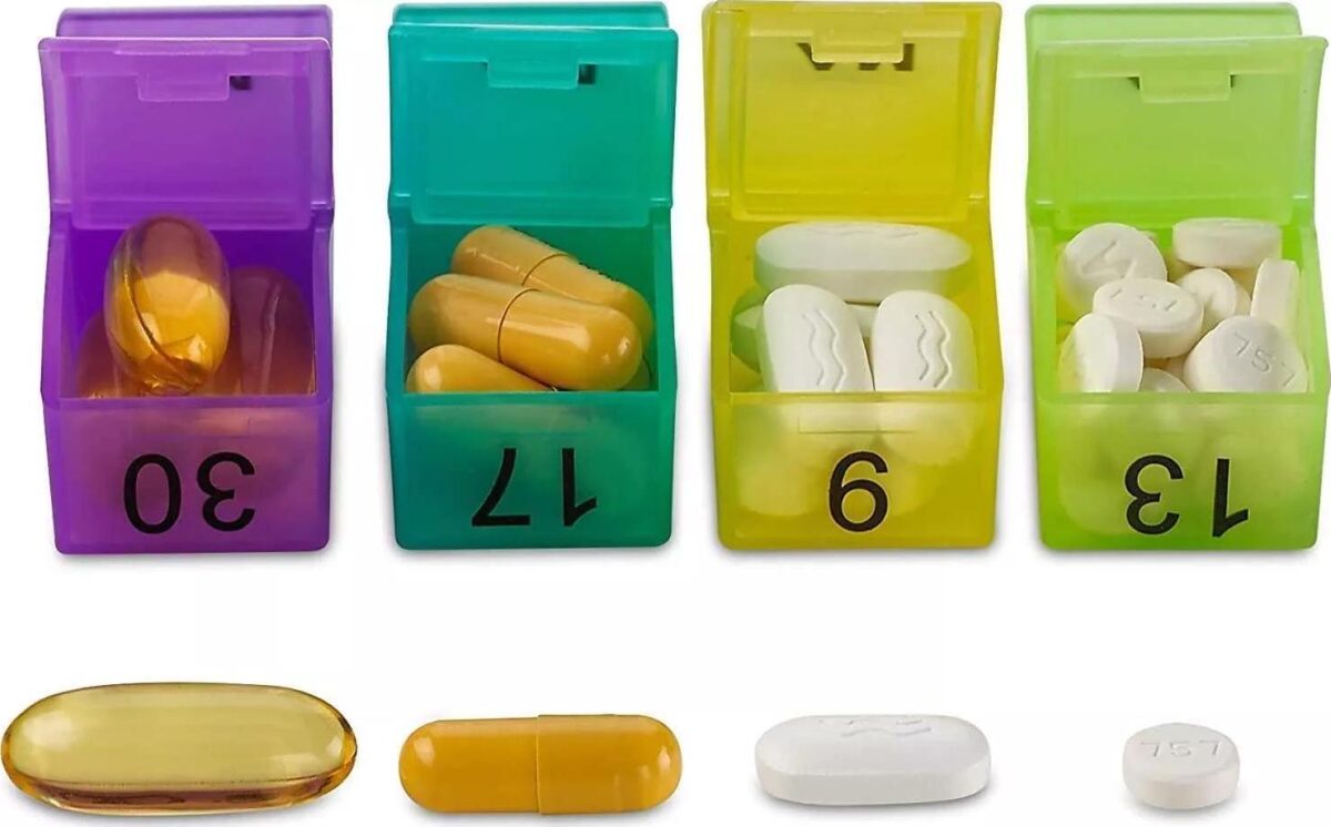 Weekly Monthly Pill 0ae7c141c3820676953854384aca41ed