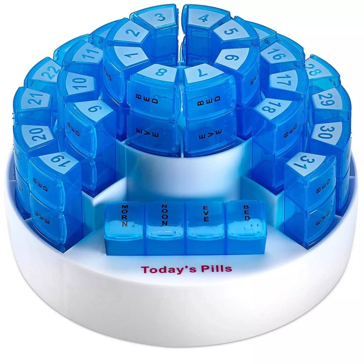 Weekly Monthly Pill 12be15d10d6d8af030e45477dc1d2c91