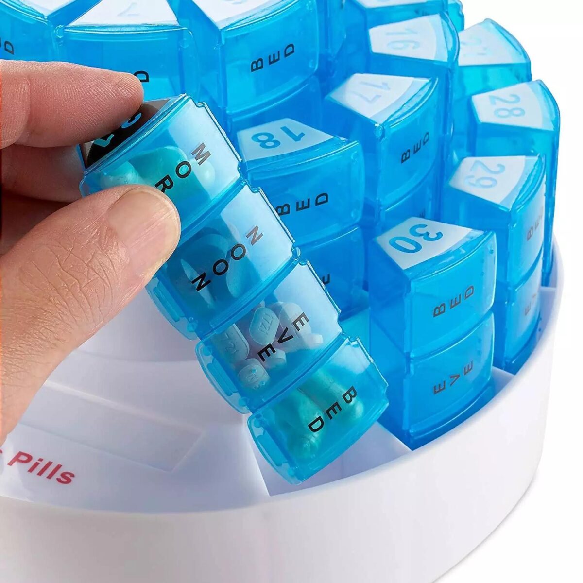 Weekly Monthly Pill 15fc7cba7c3abe7a45546483068a17ab