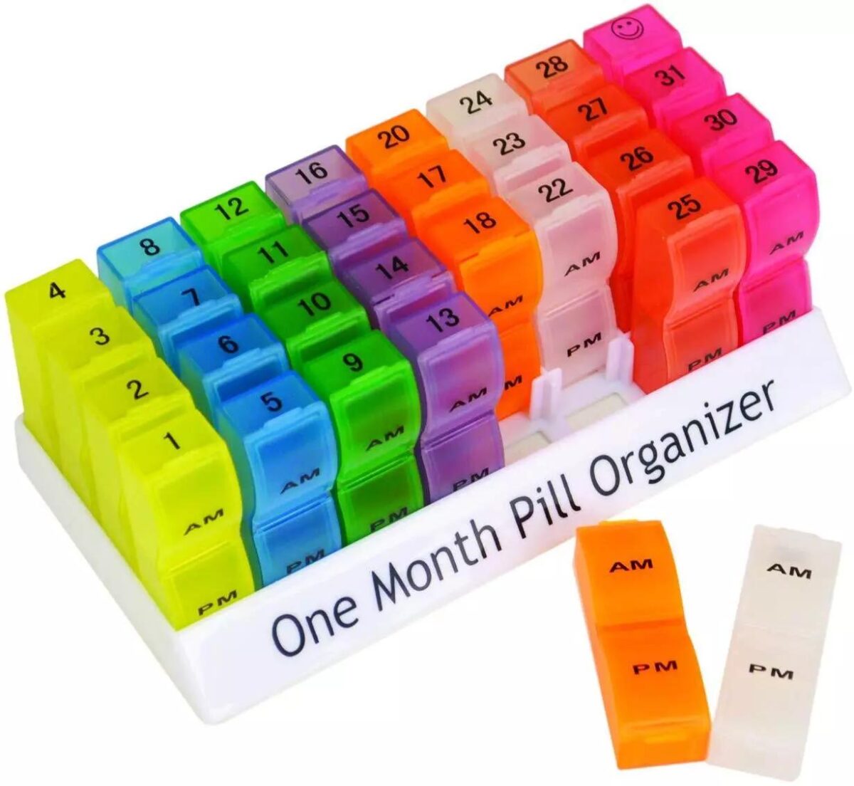 Weekly Monthly Pill 34c481de5773b40dfacebee94a2fd8b2