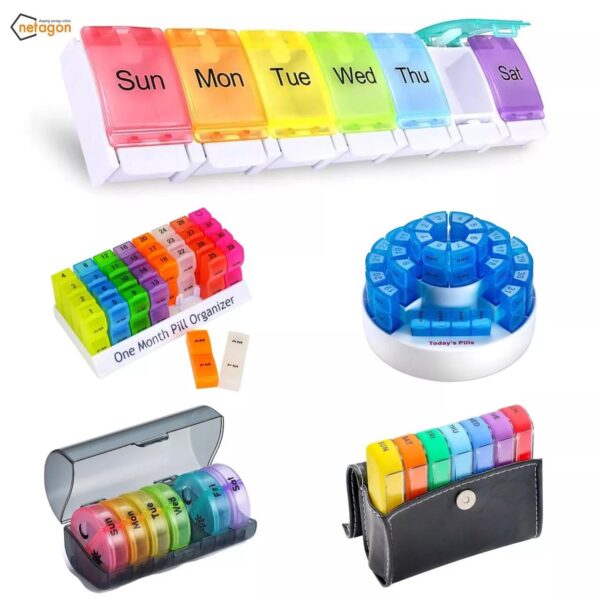 Weekly Monthly Pill 8ca6bb5eeb36f4101646b6253d8eca4c