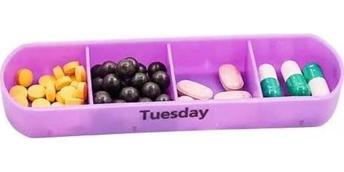 Weekly Monthly Pill d89e789c83f98d26373cd11e5408b6de
