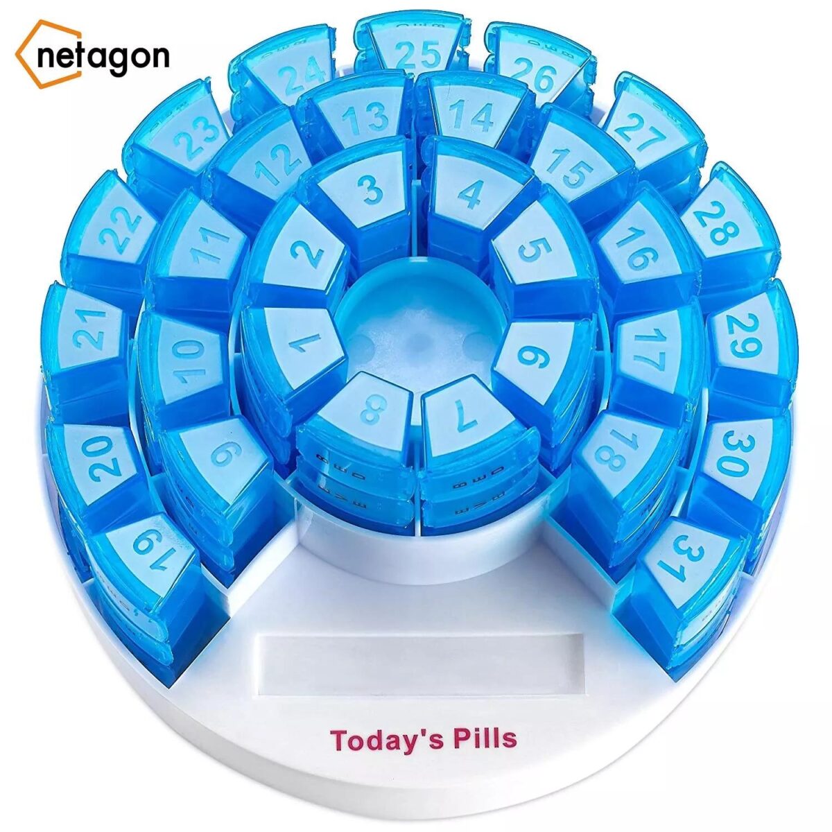Weekly Monthly Pill f55d01e412aed657877cfdcfac19e657