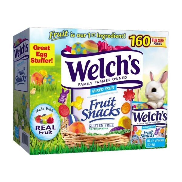 Welch s Easter Fruit e8686af89a421cf2b9dfc6e8406e09b6