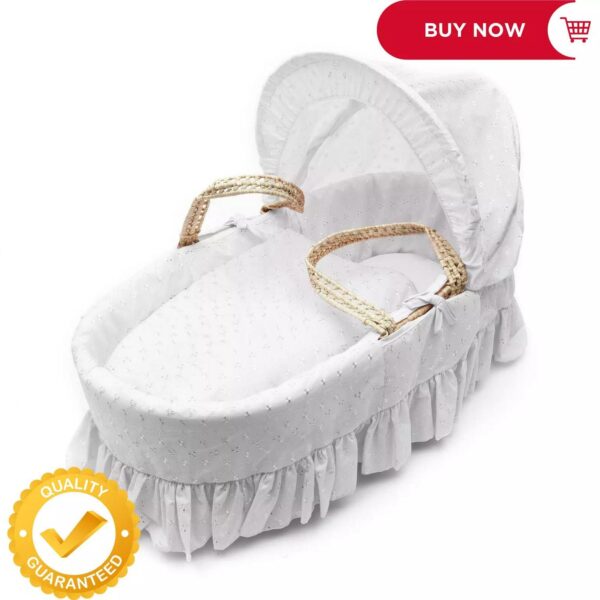 White Broderie Angla 330558ac033d5269d4417ff5248d6a3a