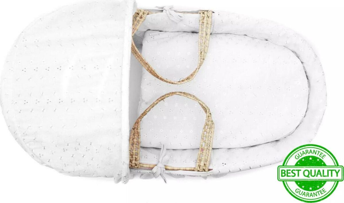 White Broderie Angla 525f30c597ecafcc3d3cc5793d340bfc