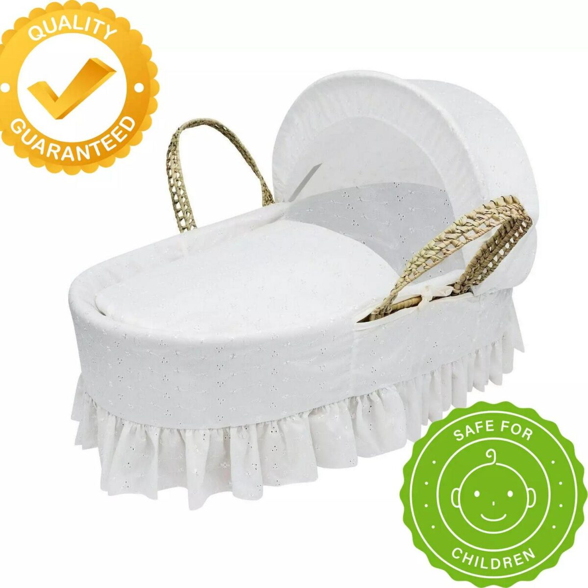White Broderie Angla 7a406b621047a07b36d8c45069ace767