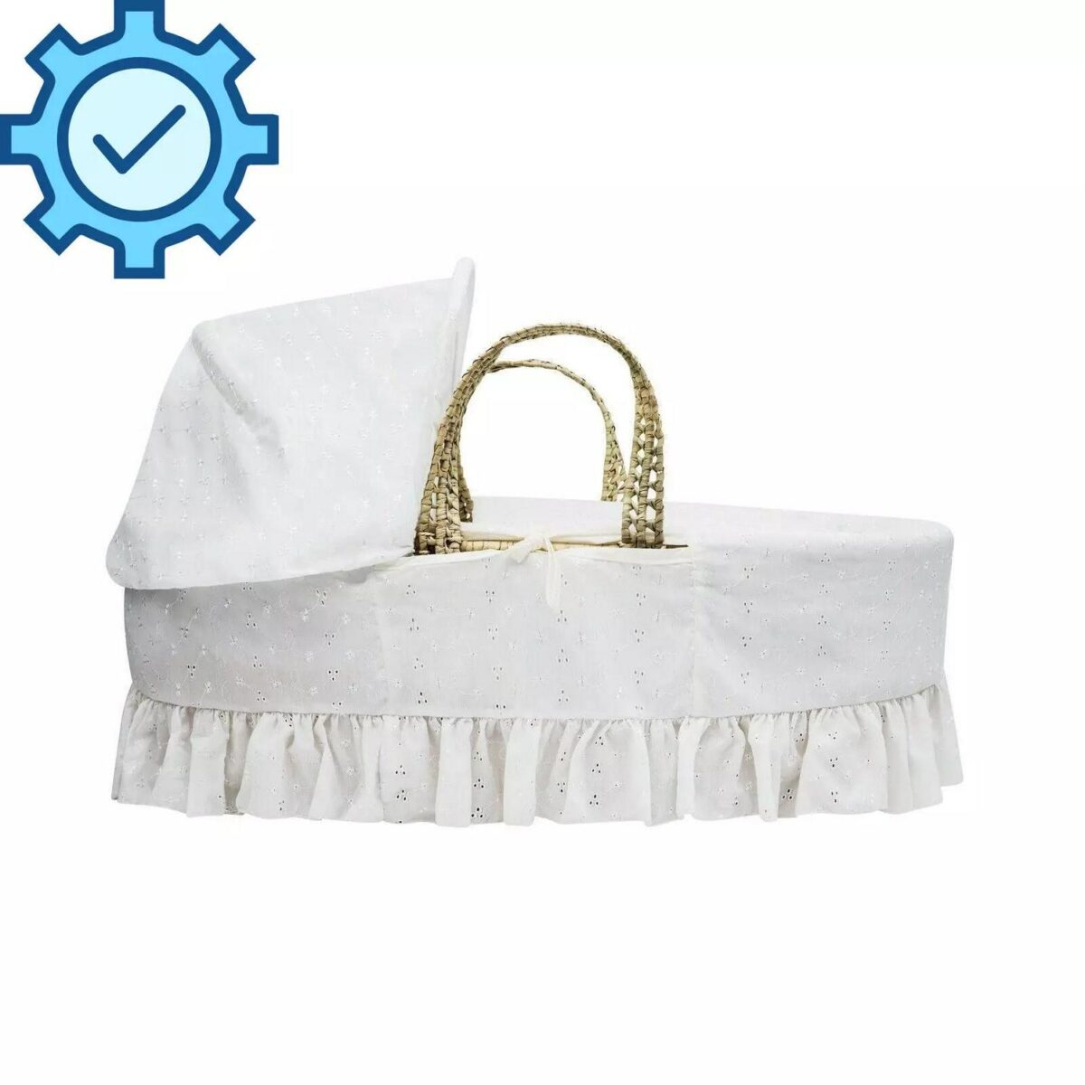 White Broderie Angla 7c3425087b3ef7c52b0eef28cdfa2089