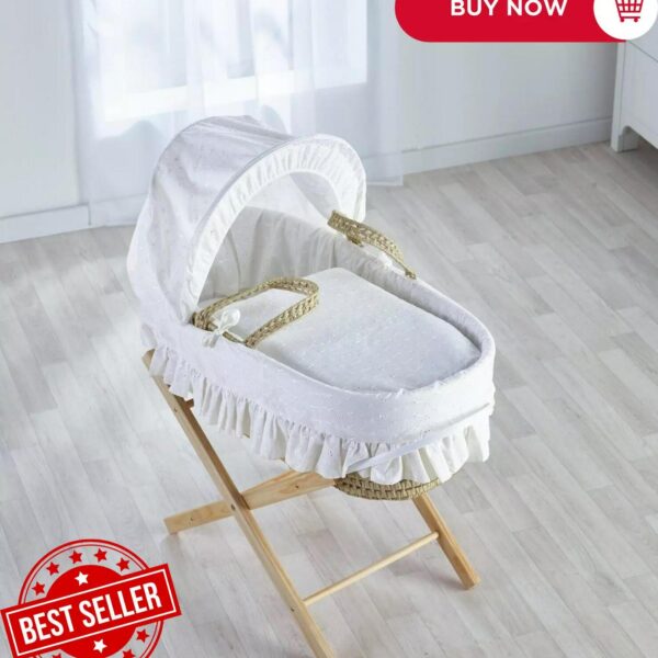 White Broderie Angla 9e9e42e23d70f28a998925c1215097b3