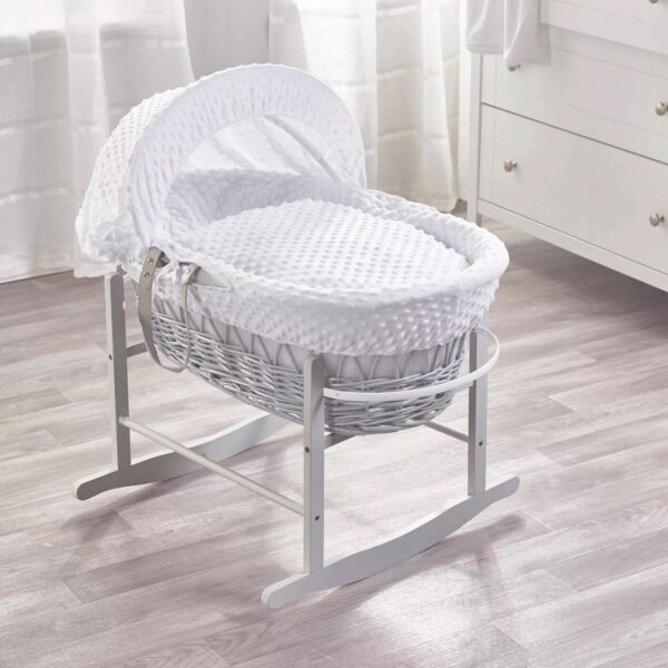 White Dimple Grey Wi 8598db7ba630d1b754b9d6a1e31e4ec9