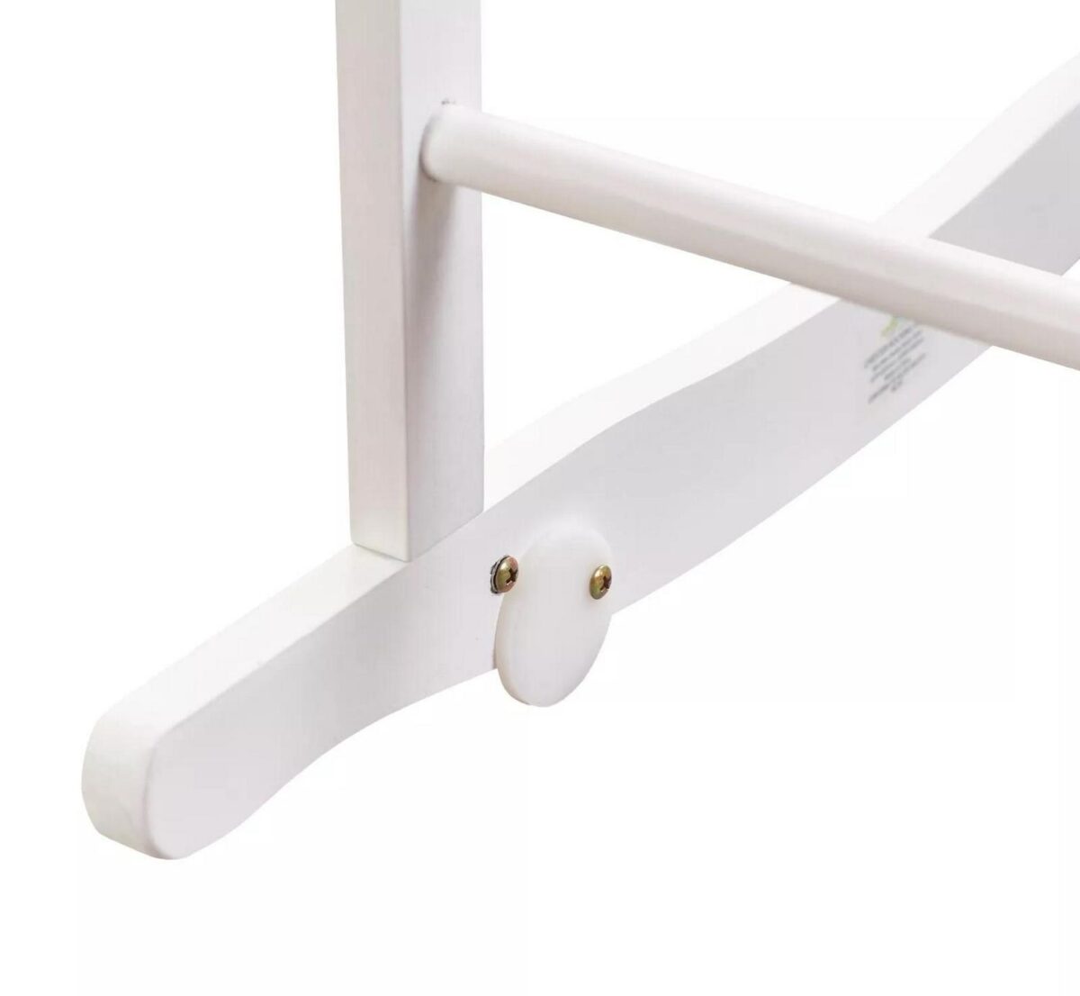 White Dimple White W 531e68fd6e5bd75a0a90e86df840ec02