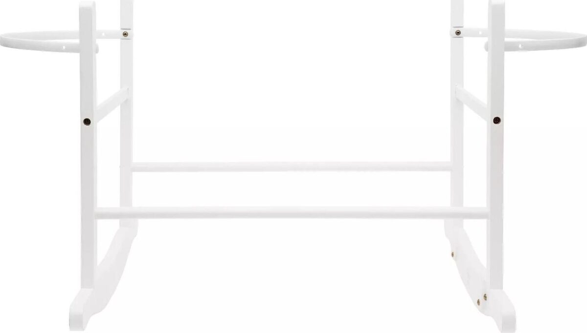 White Dimple White W bccc738ba810ce2752774552a51969aa