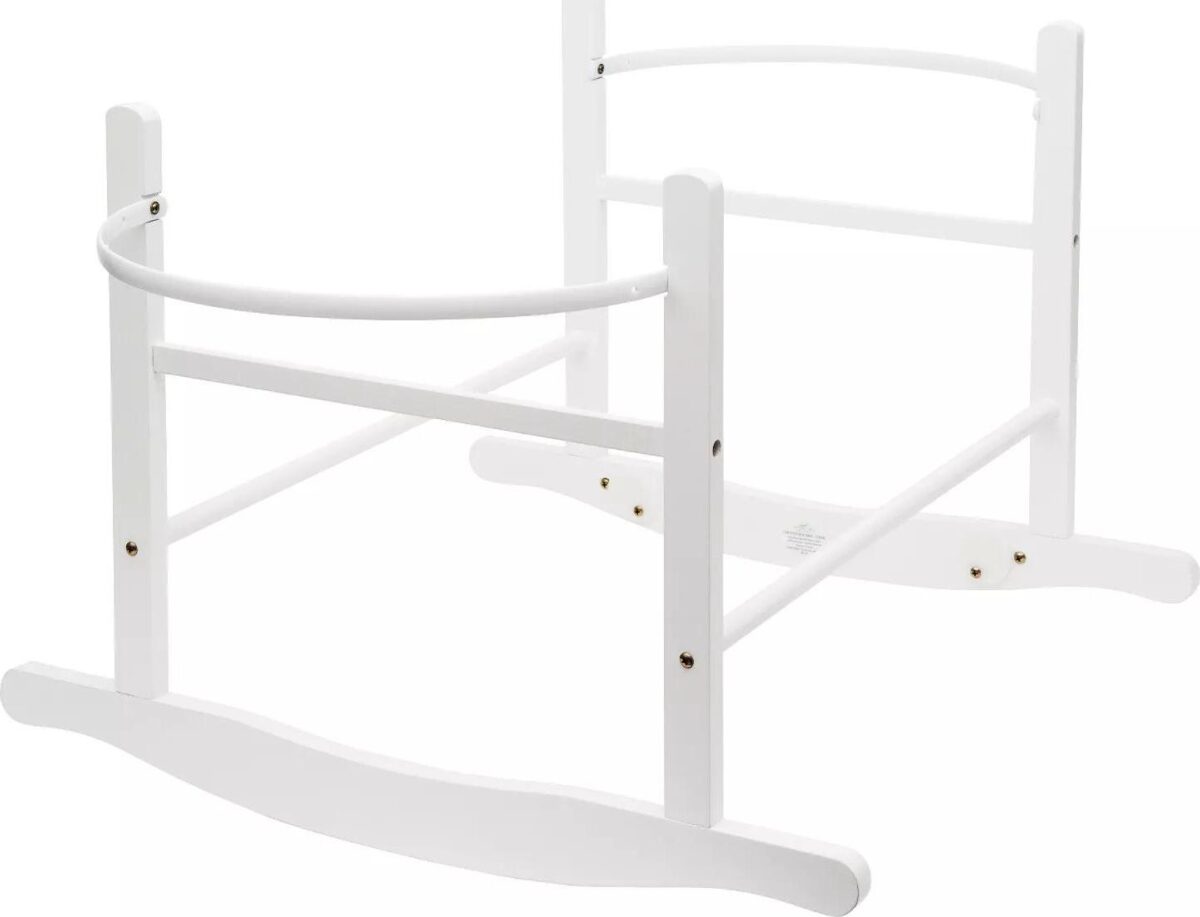 White Dimple White W c6a5f8d5a698a92adb13df5cc2756d1e