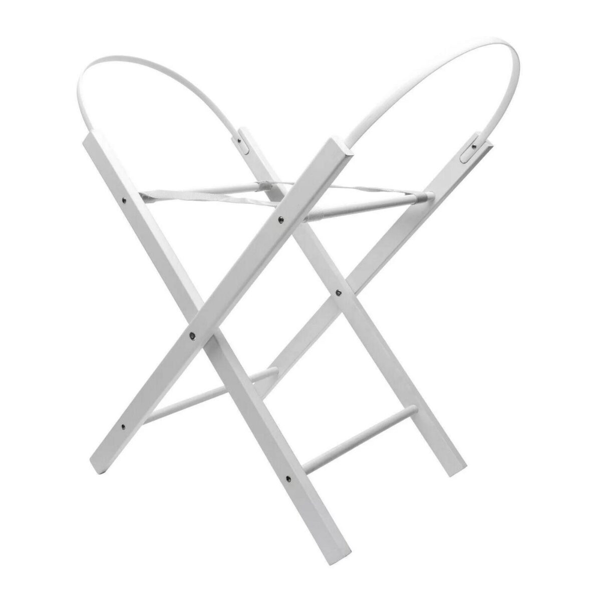 White Moses Basket w ea234d7843bb49b394e941efb91138dd