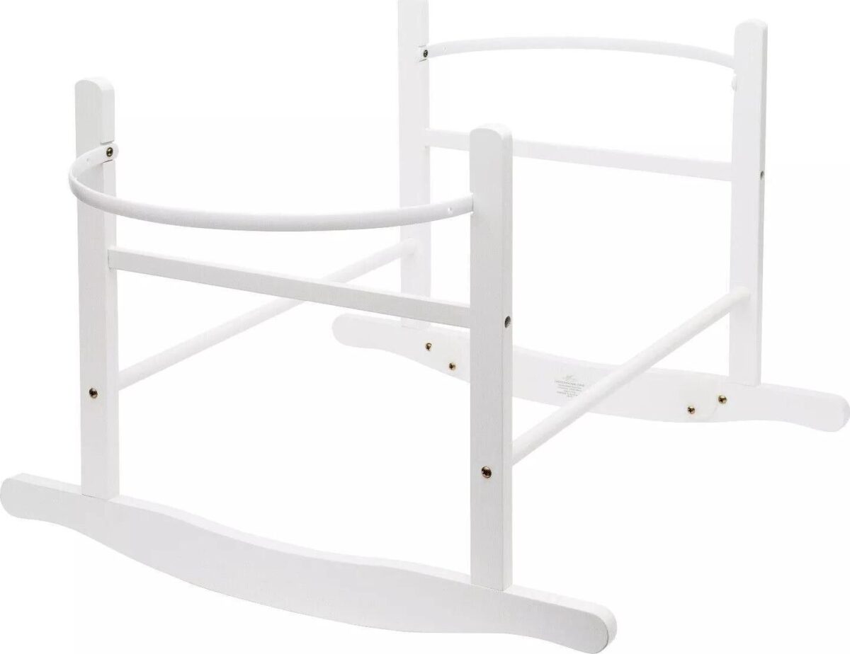 White Palm Moses Bas c394cc49c29068227b833c6e403539af