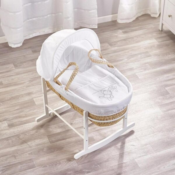 White Teddy Wash Day 2211c32248a03c417cfc66fad5d761ef