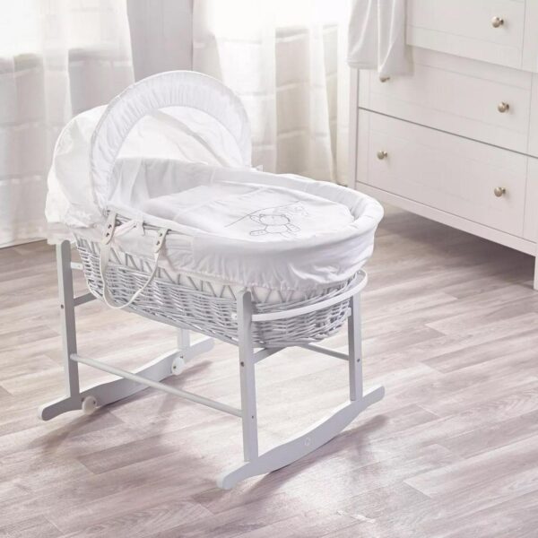 White Teddy Wash Day 35d872a3d2275ba72d01a9969c79bf88