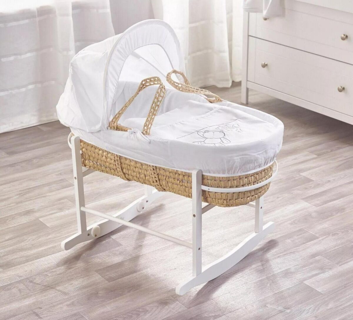 White Teddy Wash Day b3be95a8878580f7ab04474393a2556b