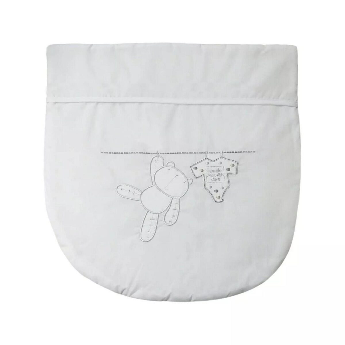 White Teddy Wash Day bfe3a1f4e780caecab02354228d5d363