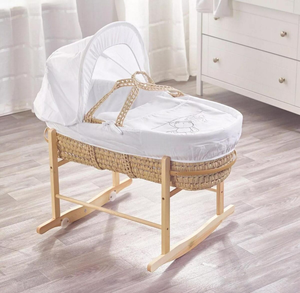 White Teddy Wash Day d2a6511a60e14a3912cf307808ef0730